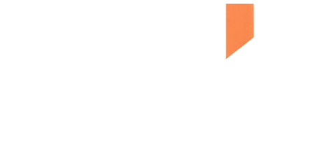 HRH Coatings