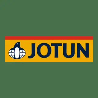 Jotun
