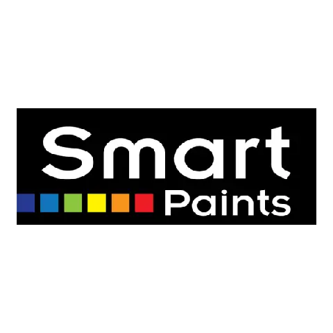 Smart Paints